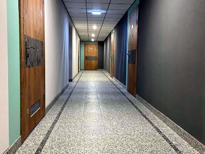 квартира за адресою Варненська вул., 27а/2