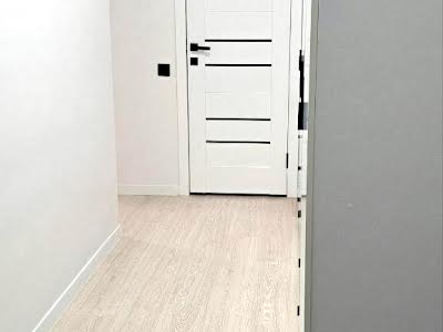квартира по адресу Героїв Крут ул., 10
