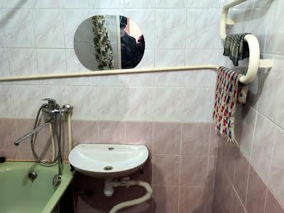 квартира за адресою Млинна вул., 14
