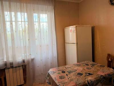 квартира за адресою Устима Кармалюка вул., 12