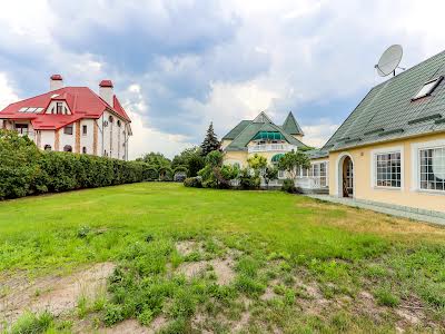 дом по адресу Старокиевская ул., 7