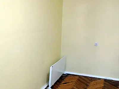 квартира за адресою Академіка Білецького вул., 5