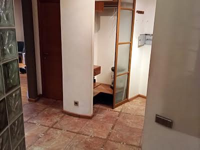 квартира по адресу Павла Тычины просп., 2