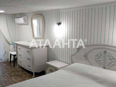 квартира за адресою Красний пров., 10