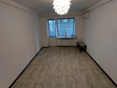 квартира за адресою Біла вул., 63