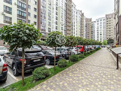 квартира по адресу Радистов ул., 34а
