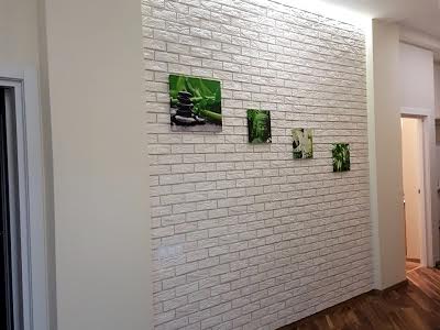 квартира за адресою Військовий узвіз, 13