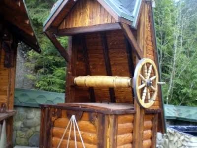 коммерческая по адресу Село 2, 3