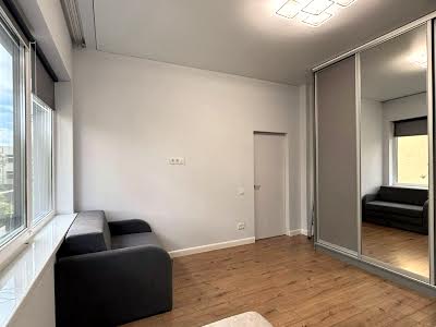 квартира за адресою Собранецька вул., 150 А
