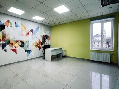 коммерческая по адресу Вашингтона ул. (Батальная), 7