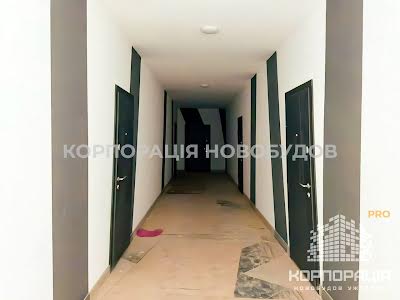 квартира за адресою Загорська вул., 188