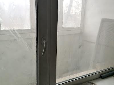 квартира по адресу Энтузиастов ул., 13