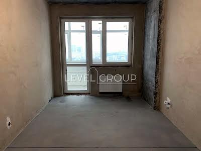квартира за адресою Берестейський просп. (Перемоги), 55А