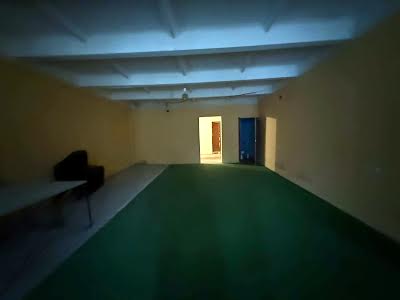 комерційна за адресою Прикордонна, 9