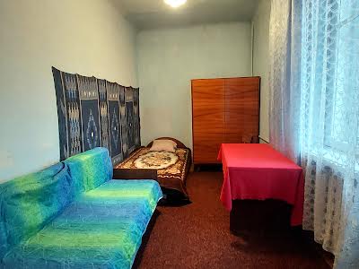 квартира за адресою Дрогобич, Пилипа Орлика вул., 1