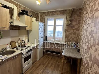 квартира за адресою Світла вул., 11а