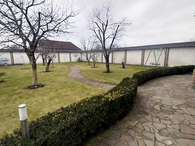 дом по адресу Витавская ул., 5