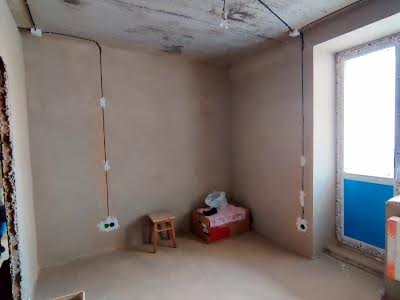 квартира по адресу Кожедуба ул., 8б