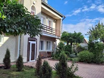 будинок за адресою АН Купи Дім, 88