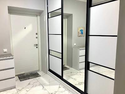 квартира за адресою Академіка Глушкова просп., 9-В