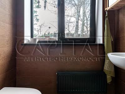 будинок за адресою Юрівка