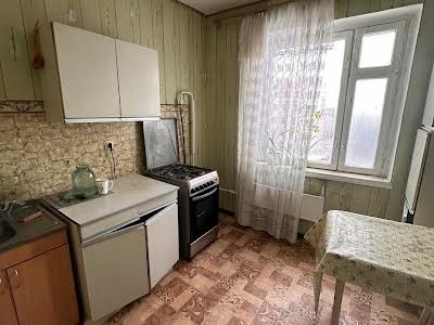 квартира по адресу Михаила Лушпы просп., 42