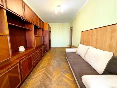 квартира за адресою Тарасівська вул., 10а