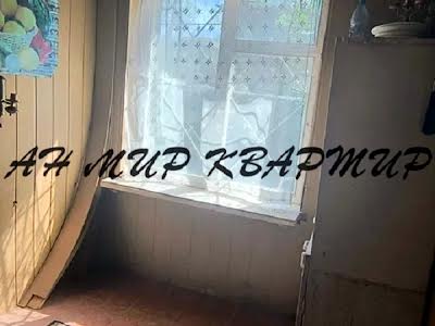 дом по адресу Вороніна
