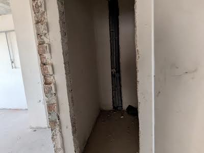 квартира по адресу Виноградна ул., 15