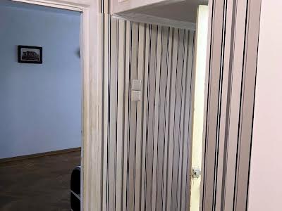 квартира по адресу Героев обороны Одессы ул. (Героїв Сталінграду), 96