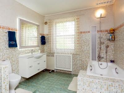 квартира за адресою Ясна вул., 9