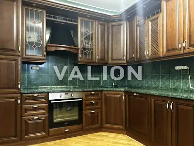 квартира по адресу Відпочинку ул., 10