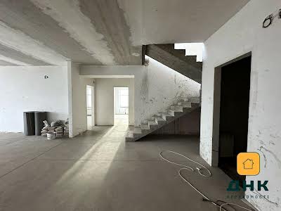 квартира за адресою Каркашадзе, 7