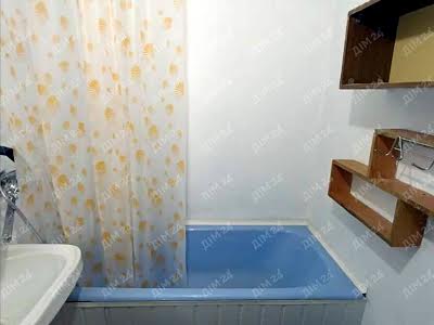 квартира за адресою Кузьми Скрябіна вул. (Курчатова), 1