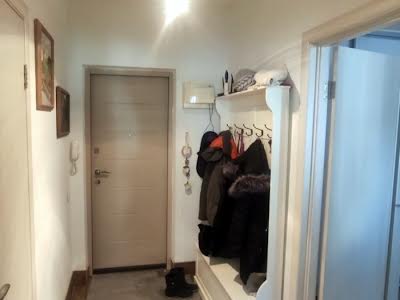 квартира за адресою Роганська вул., 130/3