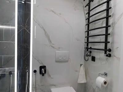 квартира за адресою Пекарська вул., 57А