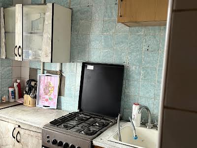 квартира за адресою Звіринецька вул., 61