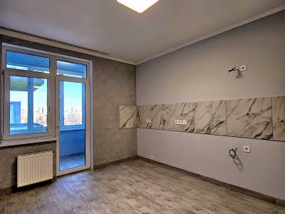 квартира за адресою Данила Щербаківського вул. (Щербакова), 52