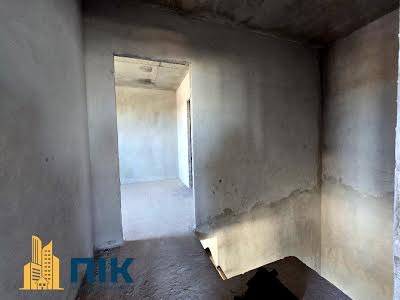 квартира за адресою Топольна вул., 4б