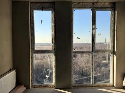 квартира по адресу Роксоланы ул., 149