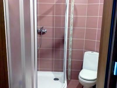 квартира по адресу проспект Науки, 30