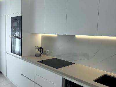 квартира по адресу Златоустовская ул., 25