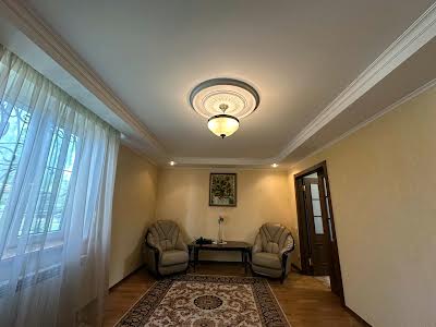 будинок за адресою Телевізійна, 4