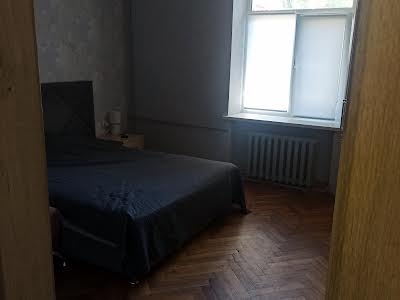 квартира по адресу Архитектора Артынова ул., 38