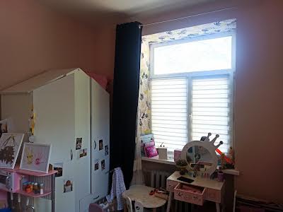 квартира по адресу Архитектора Артынова ул., 38