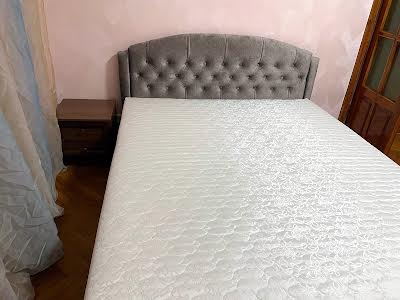 квартира за адресою Тампере вул., 15