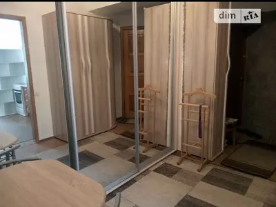 квартира по адресу Вишняковская ул., 11