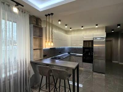 будинок за адресою Китобійна вул., 47