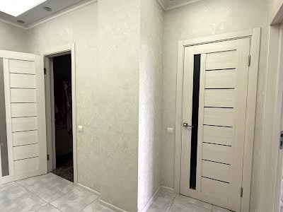 квартира по адресу Боголюбова ул., 26