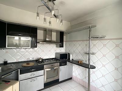 квартира за адресою Васильківська вул., 8